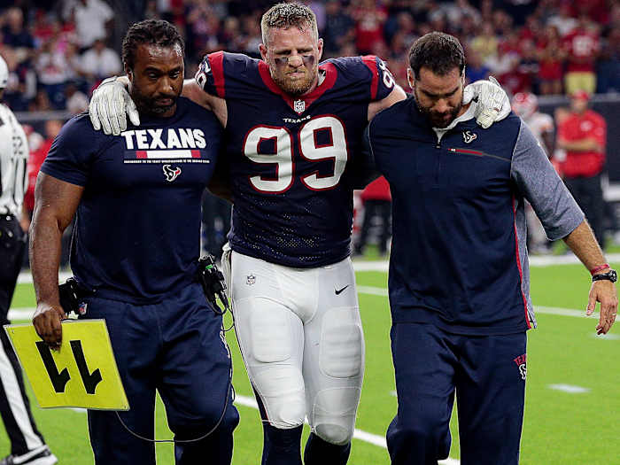 jj-watt-injury-sportsperson.jpg